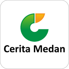 Cerita Medan