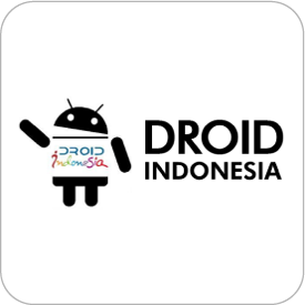 Droid Indonesia