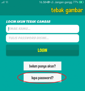 tombol-lupa-password